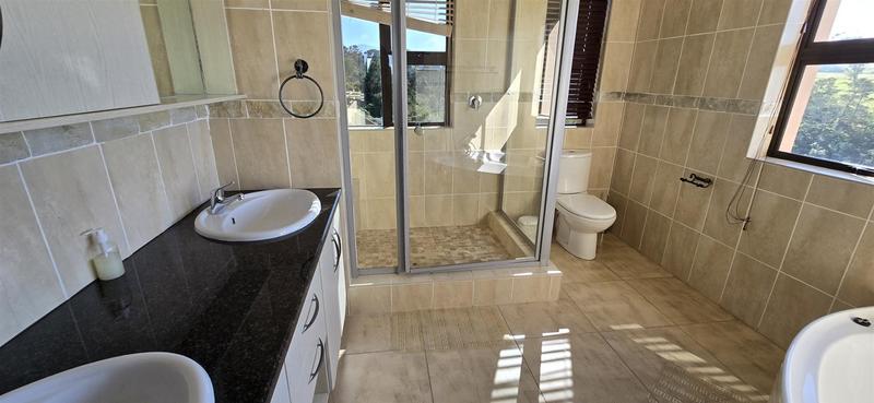 16 Bedroom Property for Sale in Groot Brakrivier Rural Western Cape